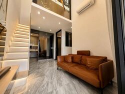 Sky Everton (D2), Apartment #602018781